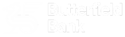 Butterfield Bank
