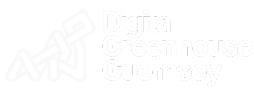 Digital Greenhouse Guernsey