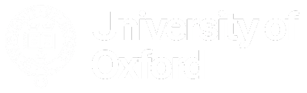 University of Oxford