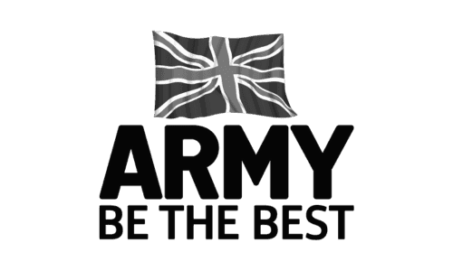 British Army
