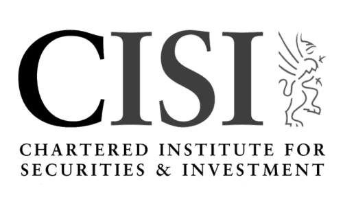 CISI