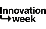 Innovation Week
