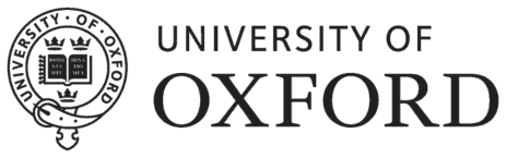 University of Oxford