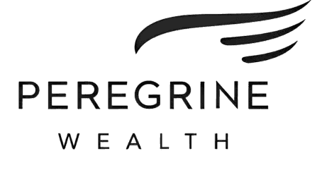 Peregrine Wealth