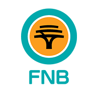 FNB