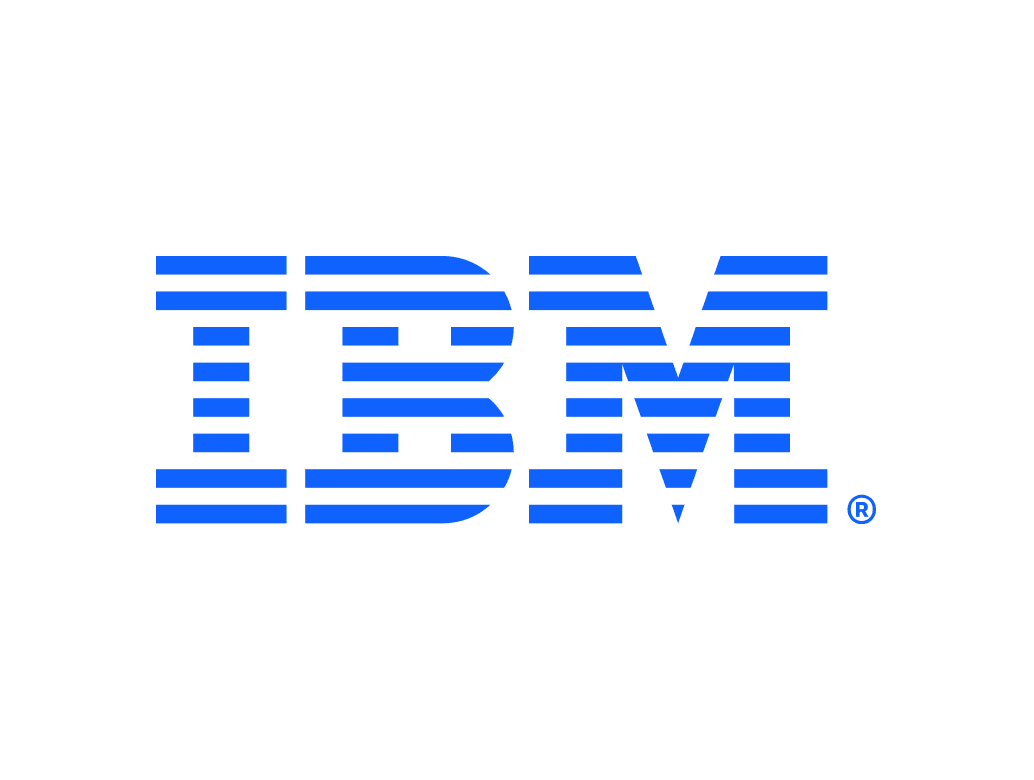 IBM