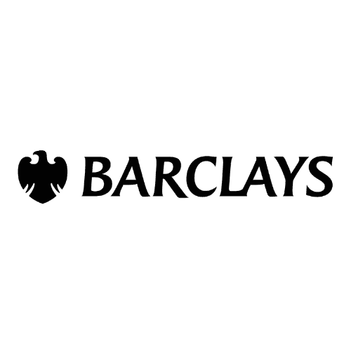 Barclays
