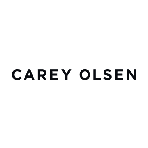 Carey Olsen
