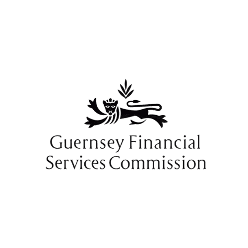 Guernsey Financial Services Commission