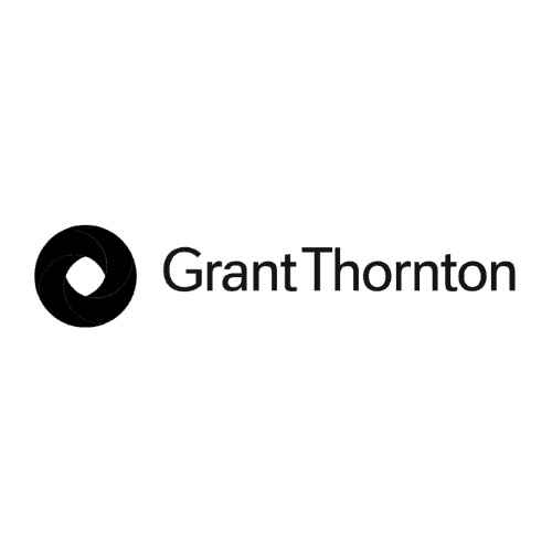 Grant Thornton