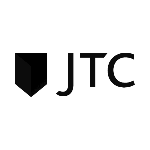 JTC