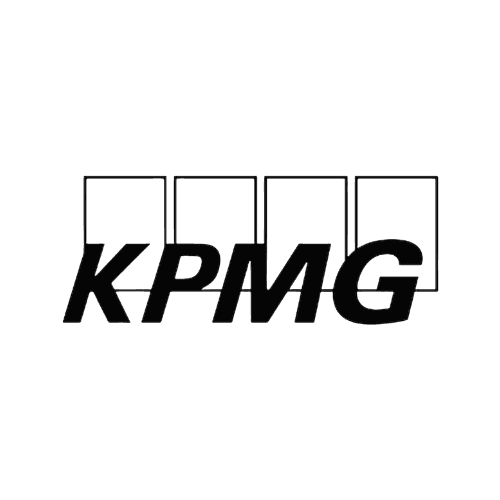 KPMG in the Crown Dependencies