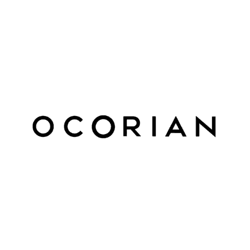 Ocorian