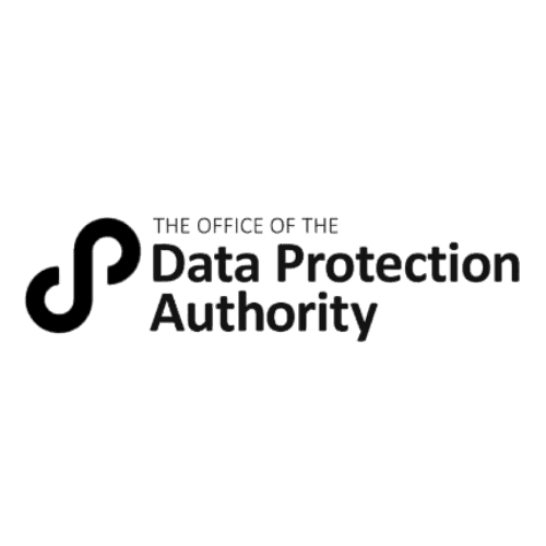 Office of the Data Protection Authority