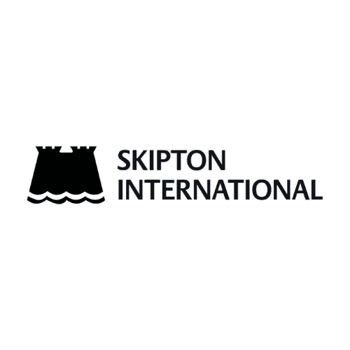 Skipton International