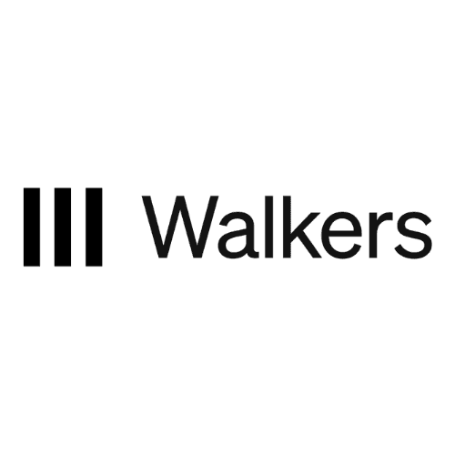 Walkers